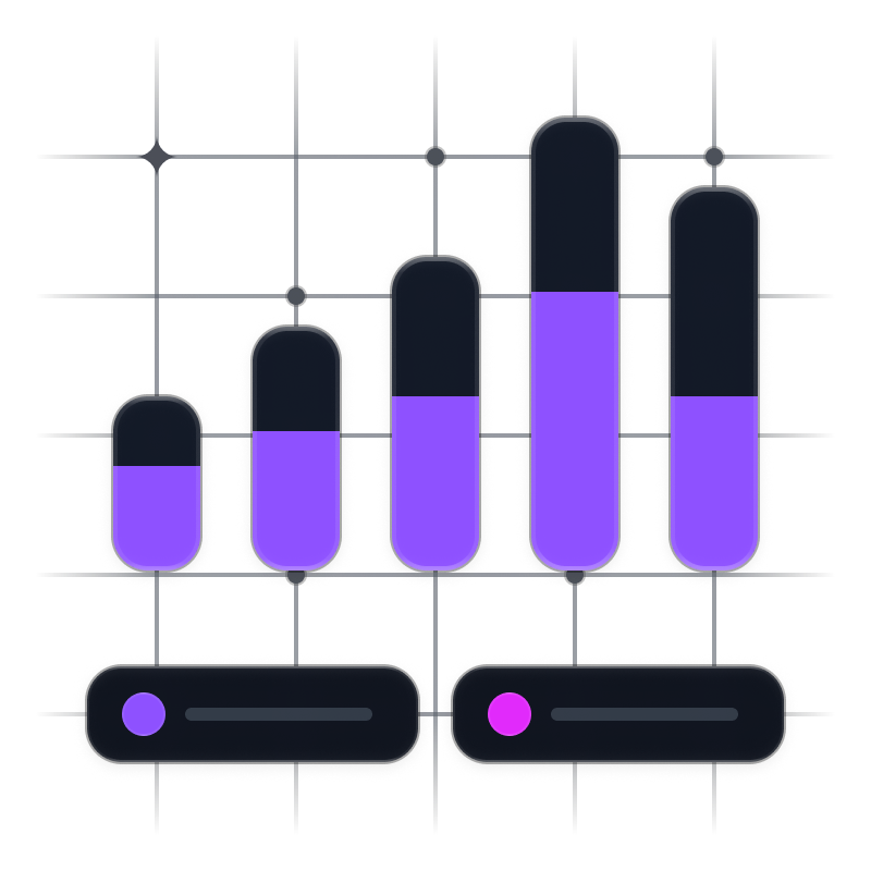 Bar Chart preview